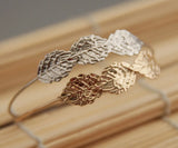 12pcs Copper Cuff Friendship Bracelets for Women