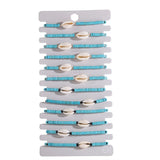 img_6808726