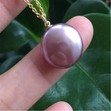 img_840735
