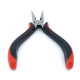 13.5cm Jewelry Pliers Needle Nose Cutting Wire Pliers Diy Hand Tools