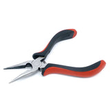 13.5cm Jewelry Pliers Needle Nose Cutting Wire Pliers Diy Hand Tools