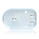 13-Piece Watch Case Press Dies Kit for Watchmakers Repair