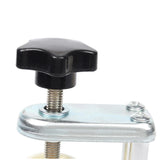 13-Piece Watch Case Press Dies Kit for Watchmakers Repair