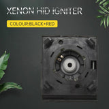 Headlight Bulb Igniter Socket Holder for VW Golf