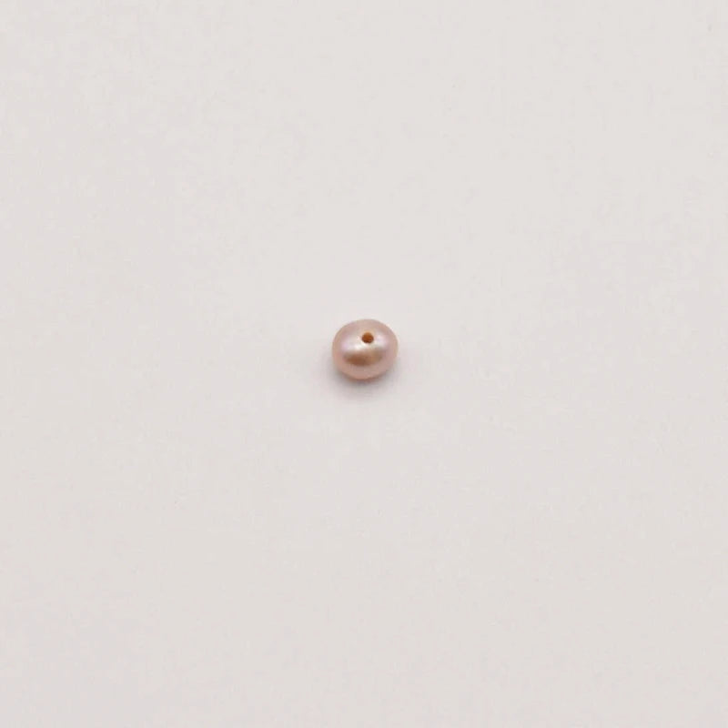 135 Pcs 3mm Natural Colored Rice Beads Stone Beads Jewelry Making DIY JA0262