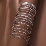 img_6084806