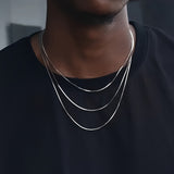 img_6026727