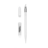 13pcs Rubber Stamp Engraving Pen Wood Crafts DIY Tool Carving Blade Paper Cutter