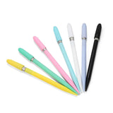13pcs Rubber Stamp Engraving Pen Wood Crafts DIY Tool Carving Blade Paper Cutter