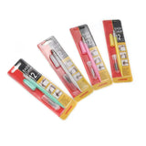 13pcs Rubber Stamp Engraving Pen Wood Crafts DIY Tool Carving Blade Paper Cutter
