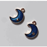 img_875514