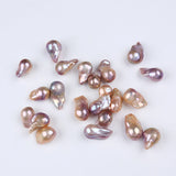 Baroque Natural Freshwater Pearls 14-19mm Loose