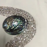 14.5*8.5mm AA Rhombus Shape Pearl Beads for Jewelry Making