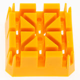 140-Piece Watch Repair Tool Kit Back Case Opener Spring Pin Remover