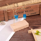140pcs Lampwork Beads Strawberry Cabbage Mushroom Bead DIY Kit