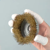 Disposable Latex Finger Cots Protective Fingertip Gloves