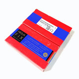 144PCS Jewelers Saw Blades Jewelry Hand Tools Metal Cutting Tool