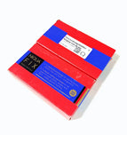 144PCS/BAG Jewelers Saw Blades Jewelry Hand Tools Metal Cutting Tool