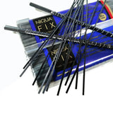 144PCS Jewelers Saw Blades Jewelry Hand Tools Metal Cutting Tool