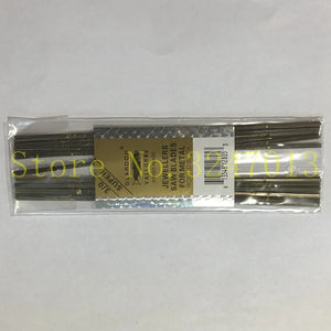 144PCS Jewelry Saw Blades With SAW FRAME