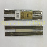 144PCS Jewelry Saw Blades With SAW FRAME