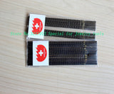 144PCS Jewelry Saw Blades for Jewelers Saw Frame