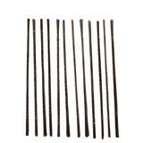 Adjustable Saw Scroll Saw Blade Set for Metals Jewelry Making