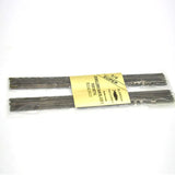 Glardon Vallorbe Sawblades for Jewelers Goldsmiths Silversmiths