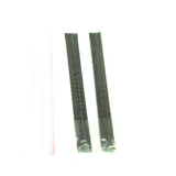 144pcs Jewelry Saw Blade Metal Cutting Blade for Jewelers saw frame