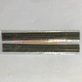 Glardon Vallorbe Jewelry Sawblades 144pcs/bag