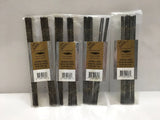 144pcs Vallorbe 3/0 Jewelry Sawblades Craft Tool