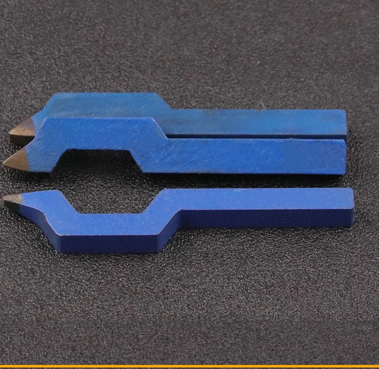 925 999 Silver Steel Punch Mold Mark Stamp Jewelry Making Tool