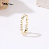 Heart Shape Spring Clasp Connection Clasp DIY Jewelry Findings