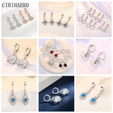 14K Plated Women's Chain DIY Necklace Bracelet Anklet Components