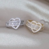 img_979888