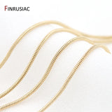 14K Plated Tassel Pendant for Earrings DIY Making