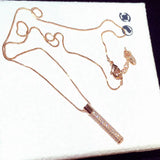 14K Oval Necklace Pendants for Women and Men, Fine Jewelry