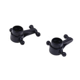 14Pcs Swing Arm Set for 284131 K969 K979 K989 K999 P929 1/28 RC Car