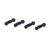 14Pcs Swing Arm Set for 284131 K969 K979 K989 K999 P929 1/28 RC Car