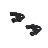 14Pcs Swing Arm Set for 284131 K969 K979 K989 K999 P929 1/28 RC Car