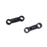 14Pcs Swing Arm Set for 284131 K969 K979 K989 K999 P929 1/28 RC Car