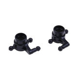 14Pcs Swing Arm Set for 284131 K969 K979 K989 K999 P929 1/28 RC Car