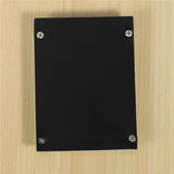 14S 52V 35A LiPo Protection Board for E-Bike