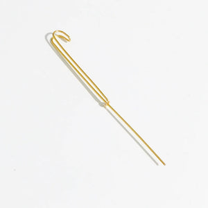 14k Filled Dainty Pierced Earrings Bridesmaid Jewelry Oorbellen Boho Earrings