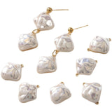 14k Bag Preservation Mapei Pearl DIY Double Hanging