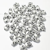 img_12013173