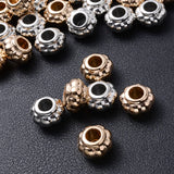 14mm Plastic CCB Beads for Bracelet Making