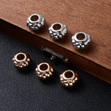 14mm Plastic CCB Beads for Bracelet Making