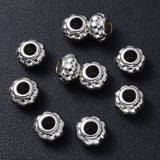 14mm Plastic CCB Beads for Bracelet Making