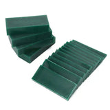 18pcs Carving Wax Jewelry Making Accessory for Model Casting Ring Mold
